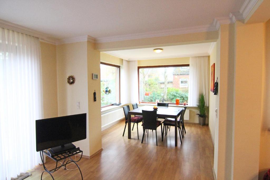 Haus Richter room 2