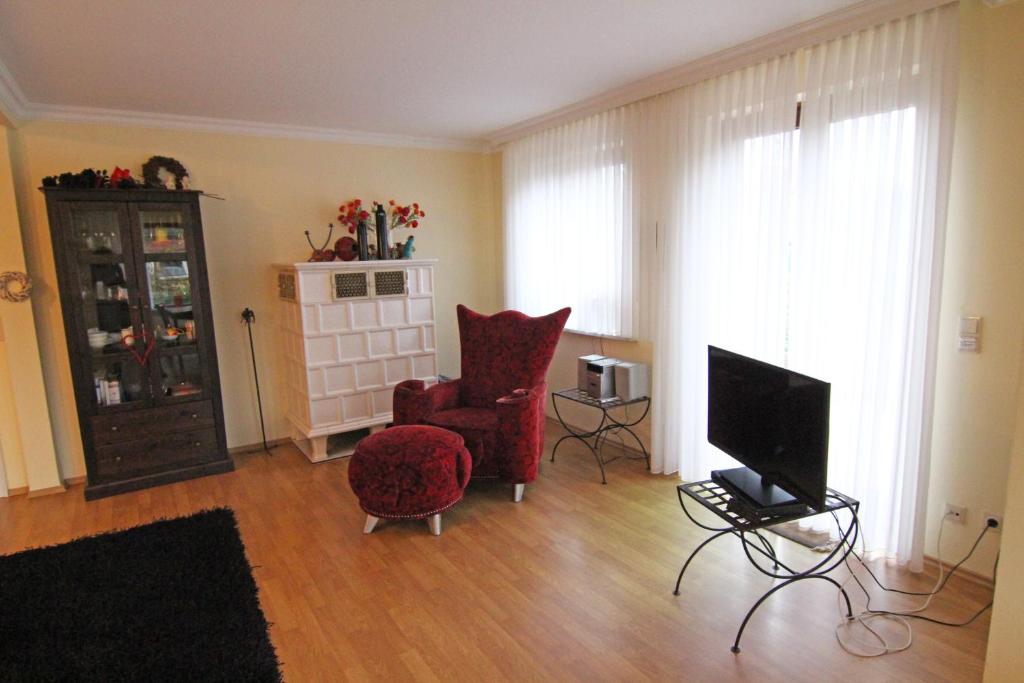 Haus Richter room 6
